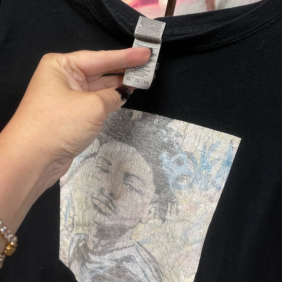 DMR - Picture 3 of 6